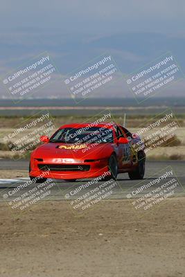 media/Sep-28-2025-24 Hours of Lemons (Sun) [[5dfe0e5f6e]]/9am (Star Mazda)/